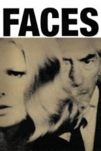 Nonton Film Faces (1968) Subtitle Indonesia Streaming Movie Download