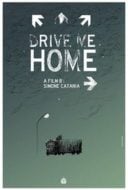 Layarkaca21 LK21 Dunia21 Nonton Film Drive Me Home (2018) Subtitle Indonesia Streaming Movie Download