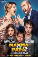 Layarkaca21 LK21 Dunia21 Nonton Film Mom or Dad? (2017) Subtitle Indonesia Streaming Movie Download