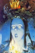 Viy (1967)