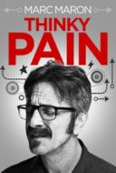 Layarkaca21 LK21 Dunia21 Nonton Film Marc Maron: Thinky Pain (2013) Subtitle Indonesia Streaming Movie Download