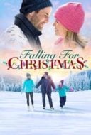 Layarkaca21 LK21 Dunia21 Nonton Film Snowcapped Christmas (2016) Subtitle Indonesia Streaming Movie Download