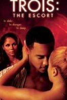 Layarkaca21 LK21 Dunia21 Nonton Film Trois 3: The Escort (2004) Subtitle Indonesia Streaming Movie Download