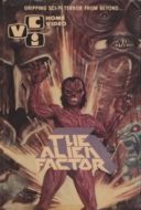 Layarkaca21 LK21 Dunia21 Nonton Film The Alien Factor (1978) Subtitle Indonesia Streaming Movie Download