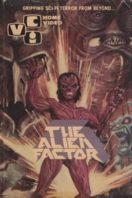 Layarkaca21 LK21 Dunia21 Nonton Film The Alien Factor (1978) Subtitle Indonesia Streaming Movie Download