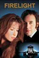 Layarkaca21 LK21 Dunia21 Nonton Film Firelight (1997) Subtitle Indonesia Streaming Movie Download