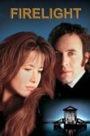 Layarkaca21 LK21 Dunia21 Nonton Film Firelight (1997) Subtitle Indonesia Streaming Movie Download