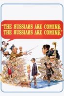 Layarkaca21 LK21 Dunia21 Nonton Film The Russians Are Coming the Russians Are Coming (1966) Subtitle Indonesia Streaming Movie Download