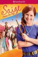 Layarkaca21 LK21 Dunia21 Nonton Film Saige Paints the Sky (2013) Subtitle Indonesia Streaming Movie Download