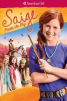 Layarkaca21 LK21 Dunia21 Nonton Film Saige Paints the Sky (2013) Subtitle Indonesia Streaming Movie Download