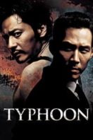 Layarkaca21 LK21 Dunia21 Nonton Film Typhoon (2005) Subtitle Indonesia Streaming Movie Download