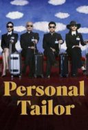 Layarkaca21 LK21 Dunia21 Nonton Film Personal Tailor (2013) Subtitle Indonesia Streaming Movie Download