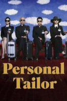 Layarkaca21 LK21 Dunia21 Nonton Film Personal Tailor (2013) Subtitle Indonesia Streaming Movie Download