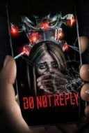 Layarkaca21 LK21 Dunia21 Nonton Film Do Not Reply (2019) Subtitle Indonesia Streaming Movie Download