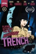 Layarkaca21 LK21 Dunia21 Nonton Film Trench (2018) Subtitle Indonesia Streaming Movie Download