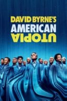 Layarkaca21 LK21 Dunia21 Nonton Film David Byrne’s American Utopia (2020) Subtitle Indonesia Streaming Movie Download