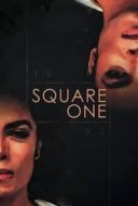 Layarkaca21 LK21 Dunia21 Nonton Film Square One: Michael Jackson (2019) Subtitle Indonesia Streaming Movie Download