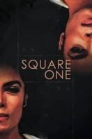 Layarkaca21 LK21 Dunia21 Nonton Film Square One: Michael Jackson (2019) Subtitle Indonesia Streaming Movie Download