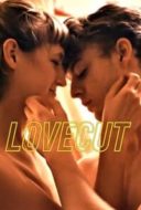 Layarkaca21 LK21 Dunia21 Nonton Film Lovecut (2020) Subtitle Indonesia Streaming Movie Download