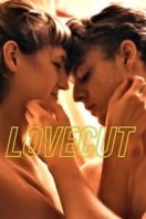 Layarkaca21 LK21 Dunia21 Nonton Film Lovecut (2020) Subtitle Indonesia Streaming Movie Download