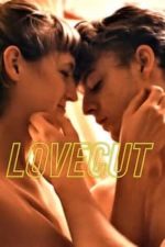 Lovecut (2020)