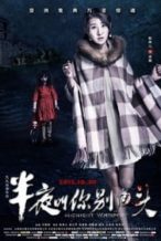 Nonton Film Midnight Whisper (2015) Subtitle Indonesia Streaming Movie Download