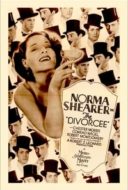 Layarkaca21 LK21 Dunia21 Nonton Film The Divorcee (1930) Subtitle Indonesia Streaming Movie Download