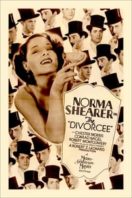 Layarkaca21 LK21 Dunia21 Nonton Film The Divorcee (1930) Subtitle Indonesia Streaming Movie Download