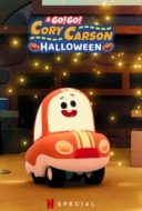 Layarkaca21 LK21 Dunia21 Nonton Film A Toot-Toot Cory Carson Halloween (2020) Subtitle Indonesia Streaming Movie Download