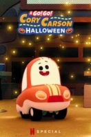 Layarkaca21 LK21 Dunia21 Nonton Film A Toot-Toot Cory Carson Halloween (2020) Subtitle Indonesia Streaming Movie Download