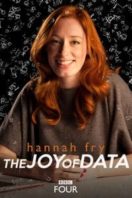 Layarkaca21 LK21 Dunia21 Nonton Film The Joy of Data (2016) Subtitle Indonesia Streaming Movie Download