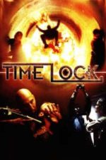 Timelock (1996)