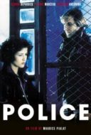 Layarkaca21 LK21 Dunia21 Nonton Film Police (1985) Subtitle Indonesia Streaming Movie Download