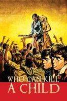 Layarkaca21 LK21 Dunia21 Nonton Film Who Can Kill a Child? (1976) Subtitle Indonesia Streaming Movie Download