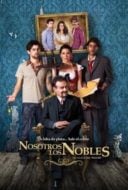 Layarkaca21 LK21 Dunia21 Nonton Film We Are the Nobles (2013) Subtitle Indonesia Streaming Movie Download