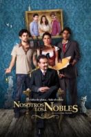 Layarkaca21 LK21 Dunia21 Nonton Film We Are the Nobles (2013) Subtitle Indonesia Streaming Movie Download