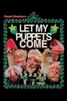 Layarkaca21 LK21 Dunia21 Nonton Film Let My Puppets Come (1976) Subtitle Indonesia Streaming Movie Download