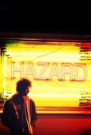 Layarkaca21 LK21 Dunia21 Nonton Film Hazard (2005) Subtitle Indonesia Streaming Movie Download