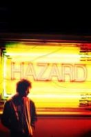 Layarkaca21 LK21 Dunia21 Nonton Film Hazard (2005) Subtitle Indonesia Streaming Movie Download