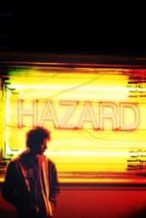 Nonton Film Hazard (2005) Subtitle Indonesia Streaming Movie Download