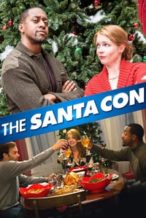 Nonton Film Santa Con (2014) Subtitle Indonesia Streaming Movie Download