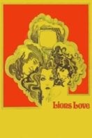 Layarkaca21 LK21 Dunia21 Nonton Film Lions Love (… and Lies) (1969) Subtitle Indonesia Streaming Movie Download