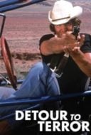 Layarkaca21 LK21 Dunia21 Nonton Film Detour to Terror (1980) Subtitle Indonesia Streaming Movie Download