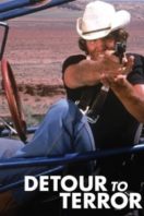 Layarkaca21 LK21 Dunia21 Nonton Film Detour to Terror (1980) Subtitle Indonesia Streaming Movie Download