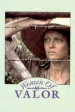 Nonton Film Women of Valor (1986) Subtitle Indonesia Streaming Movie Download