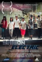 Nonton Film Sài Gòn Yo! (2011) Subtitle Indonesia Streaming Movie Download