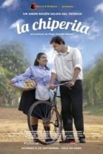 Nonton Film La Chiperita (2015) Subtitle Indonesia Streaming Movie Download