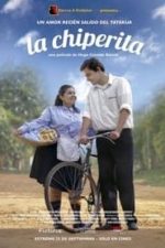 La Chiperita (2015)