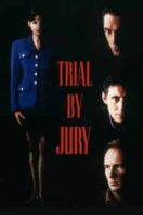 Layarkaca21 LK21 Dunia21 Nonton Film Trial by Jury (1994) Subtitle Indonesia Streaming Movie Download