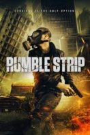 Layarkaca21 LK21 Dunia21 Nonton Film Rumble Strip (2019) Subtitle Indonesia Streaming Movie Download